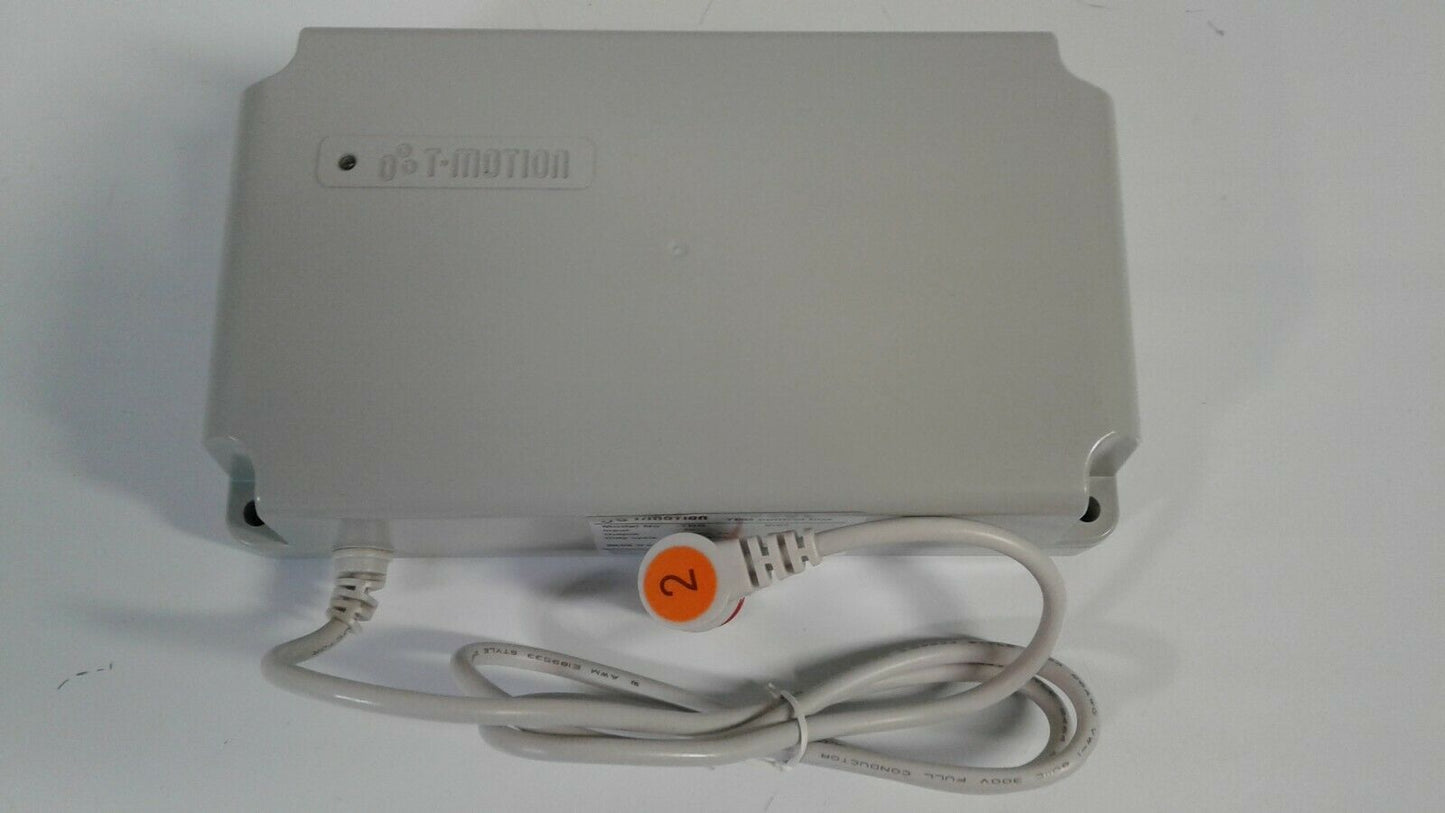 NEW TiMOTION TBB Control Box TBB-2125-003