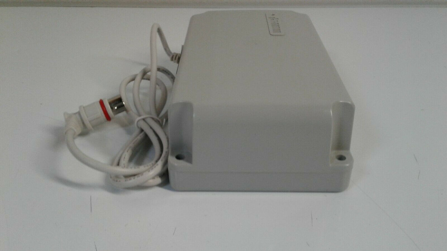 NEW TiMOTION TBB Control Box TBB-2125-003
