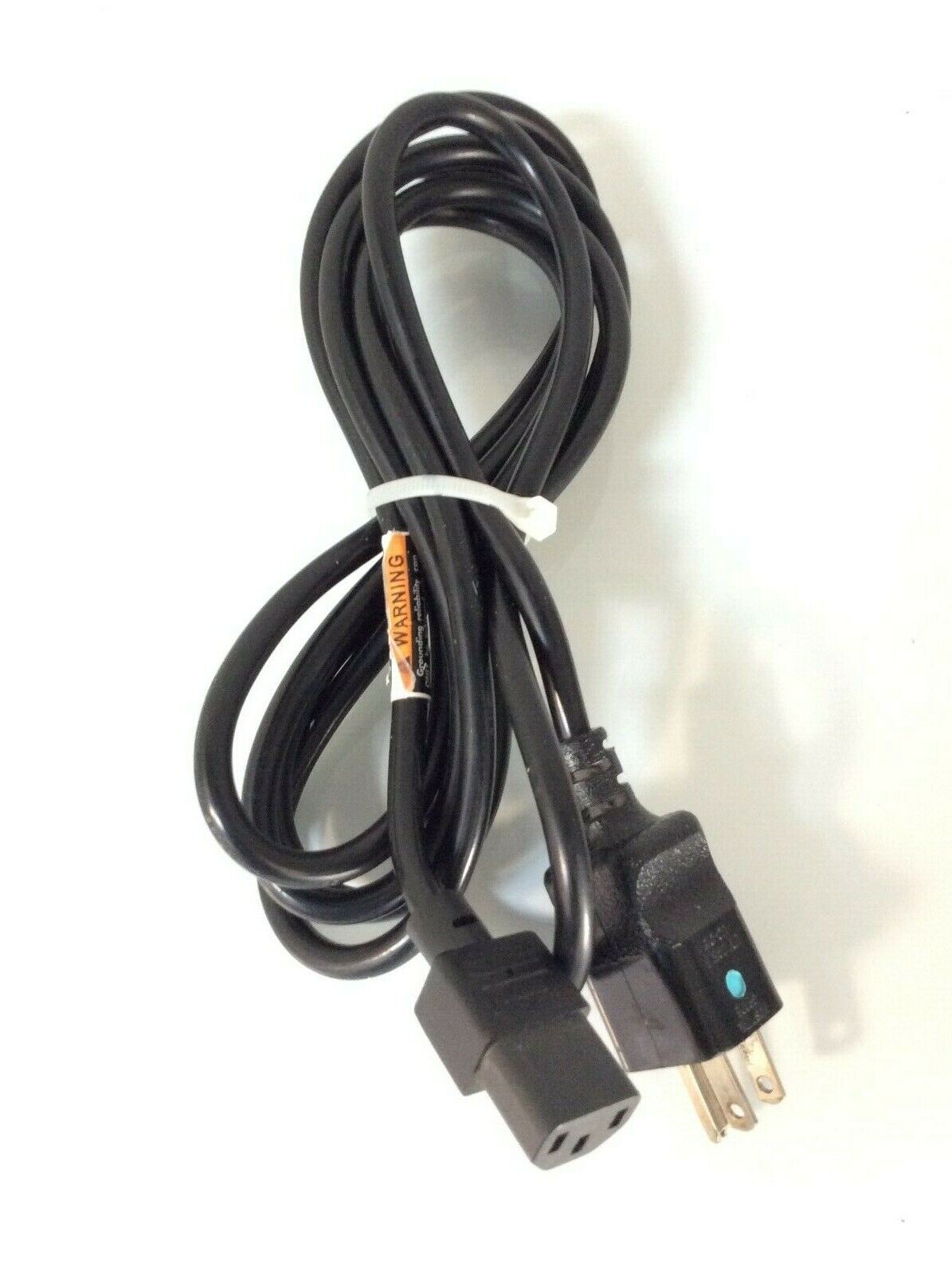USED Masimo Datex Ohmeda Radical Signal Pulse Oximeter V4 with SpO2 Probe 1863