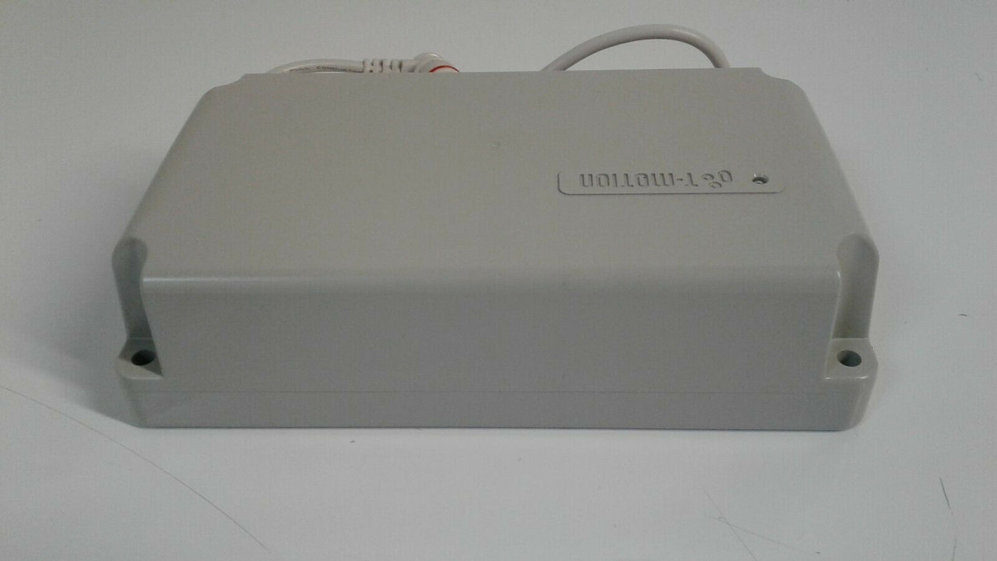 NEW TiMOTION TBB Control Box TBB-2125-003