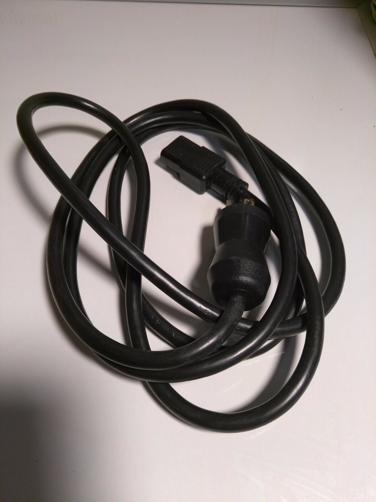 USED FutureMed Spiro Analyzer STR-250