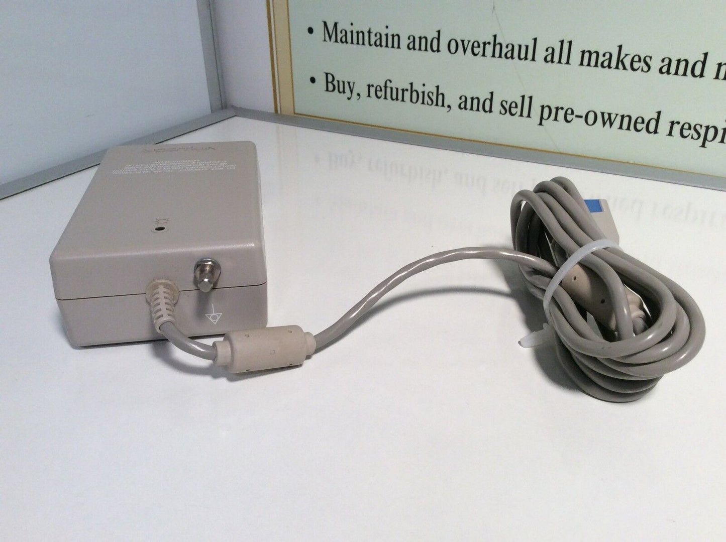 Nellcor Sps-N1 Switching Power Supply