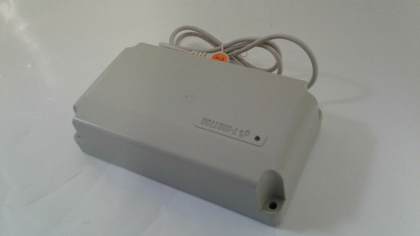 NEW TiMOTION TBB Control Box TBB-2125-003
