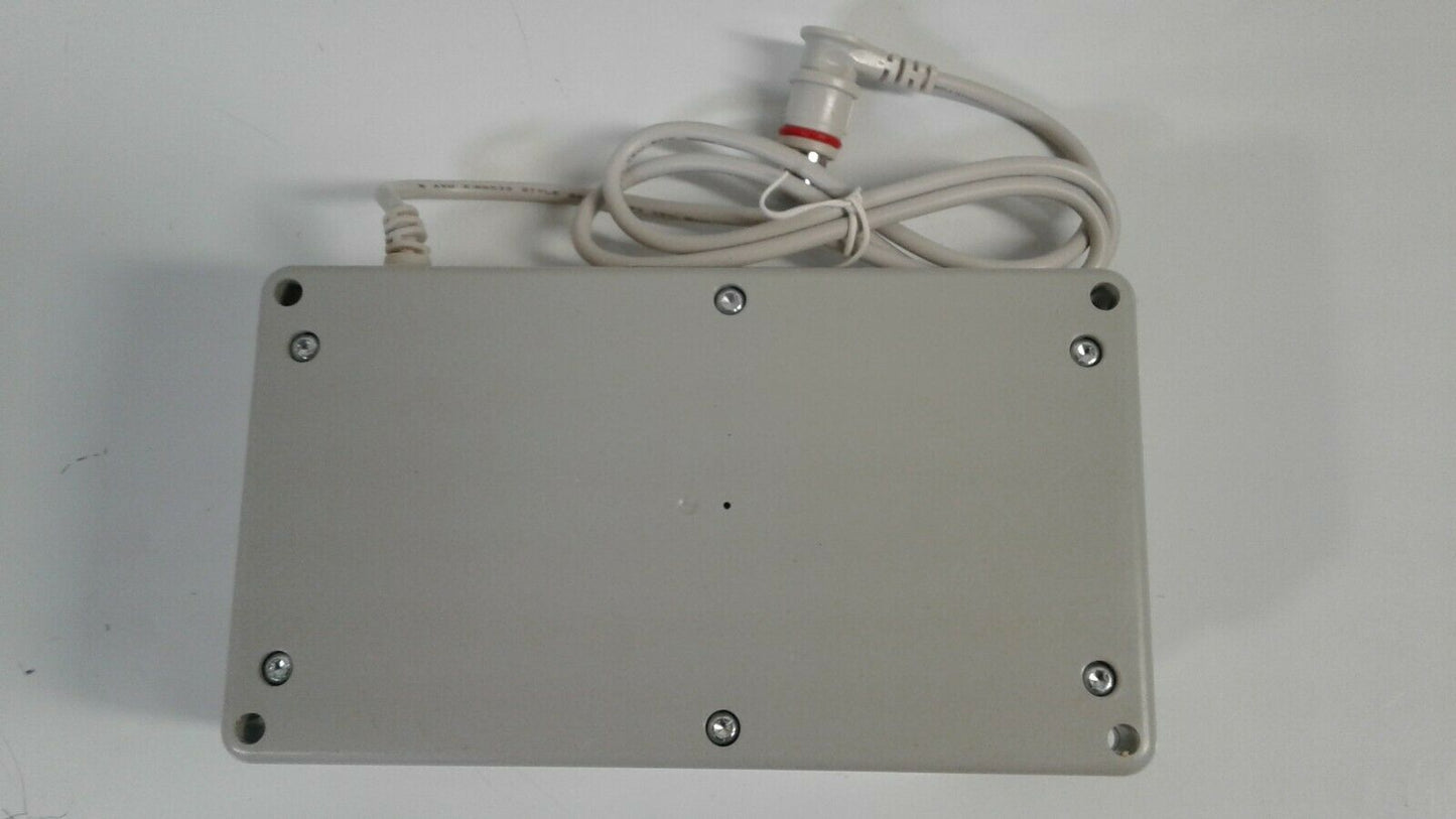 NEW TiMOTION TBB Control Box TBB-2125-003
