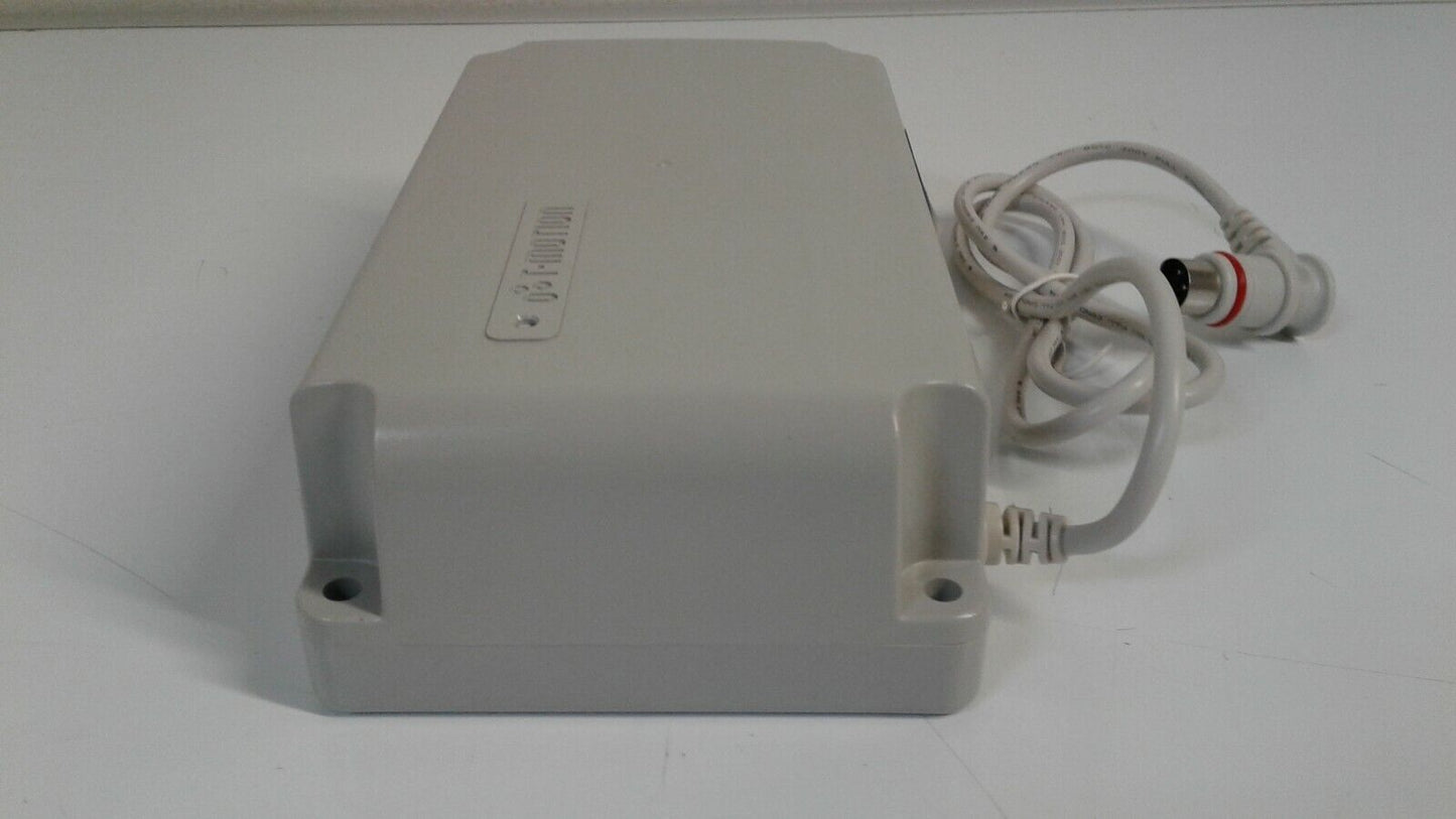 NEW TiMOTION TBB Control Box TBB-2125-003