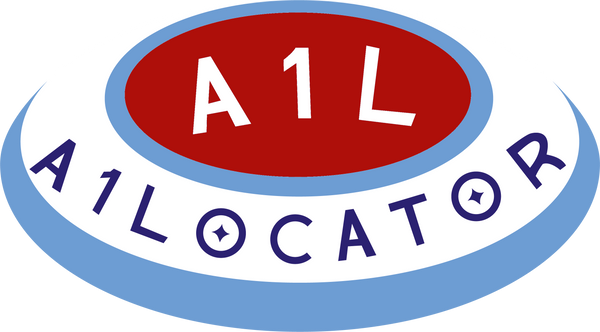 a1locator.com